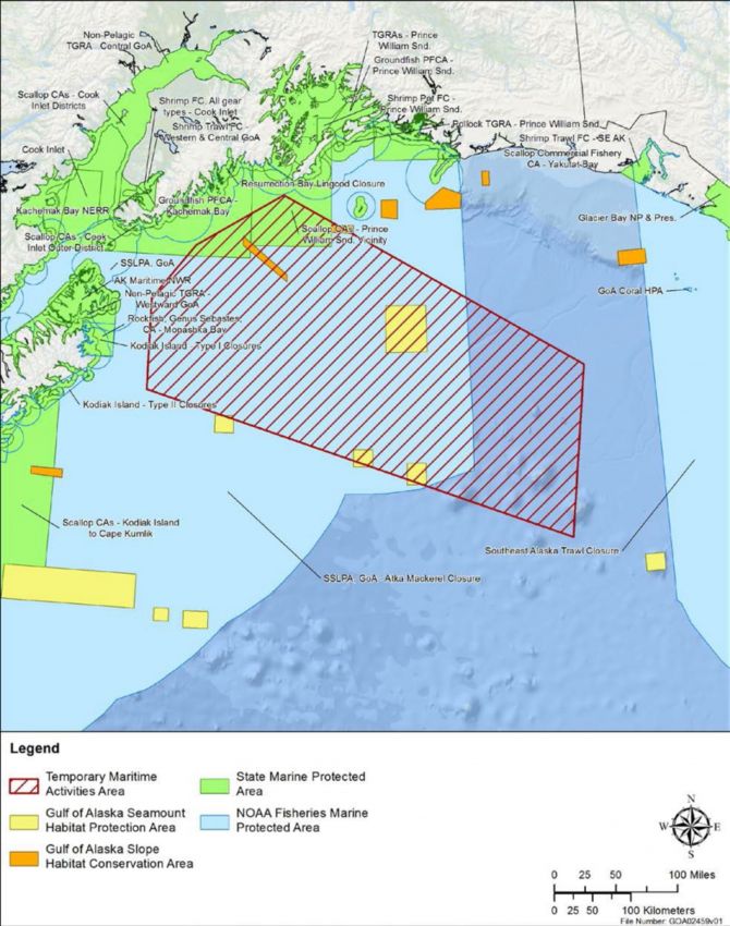 Navy_Protected Areas_Map.jpg
