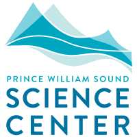 PWSSC-logo.png